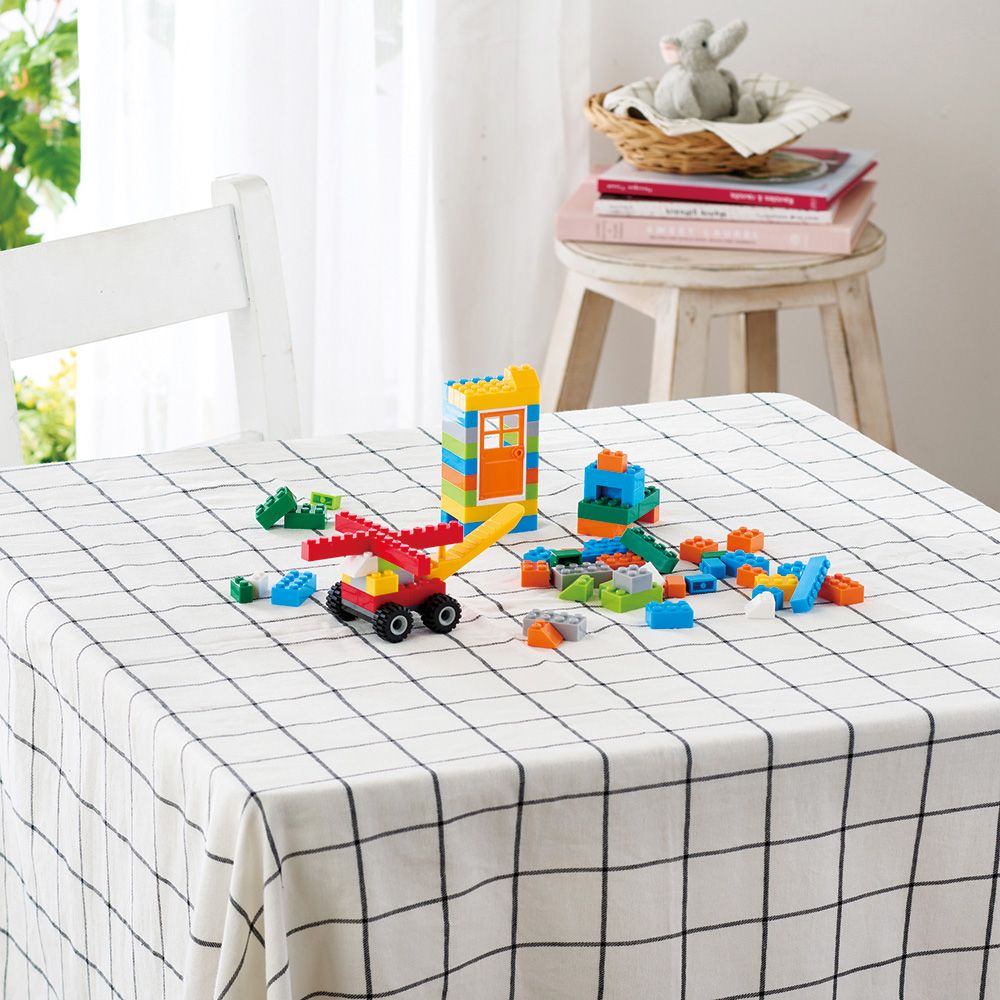 スペースブロック１５０ピース