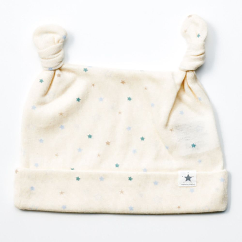 オーガニックフード