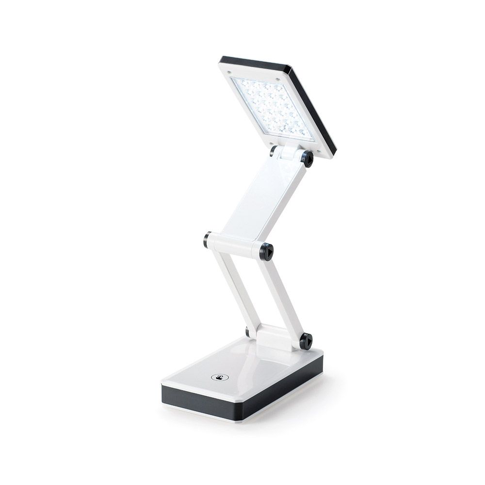 コンパクトＬＥＤライト