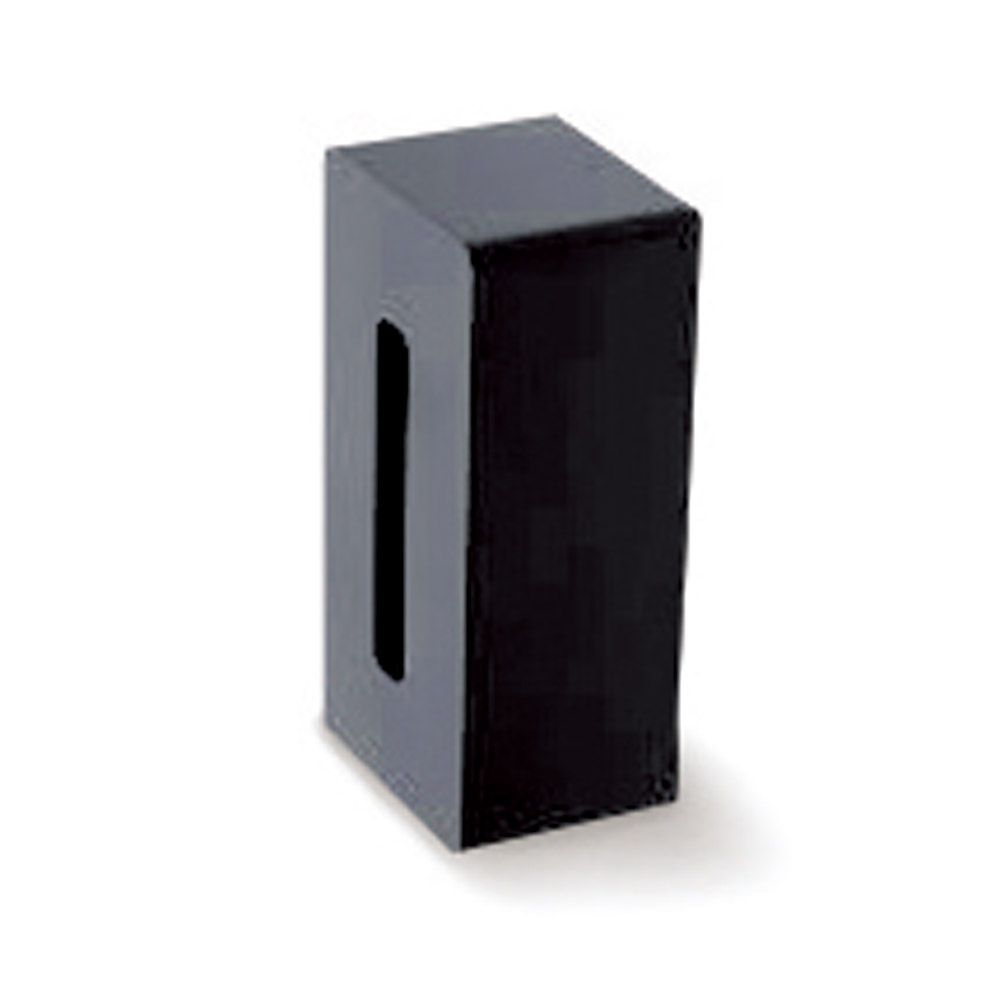 マグネットティッシュケース