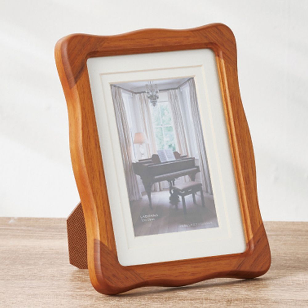 記念品 | MY PRECIOUS WEBギフトサービス