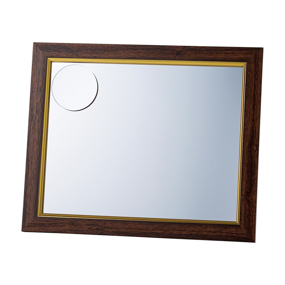 記念品 | MY PRECIOUS WEBギフトサービス