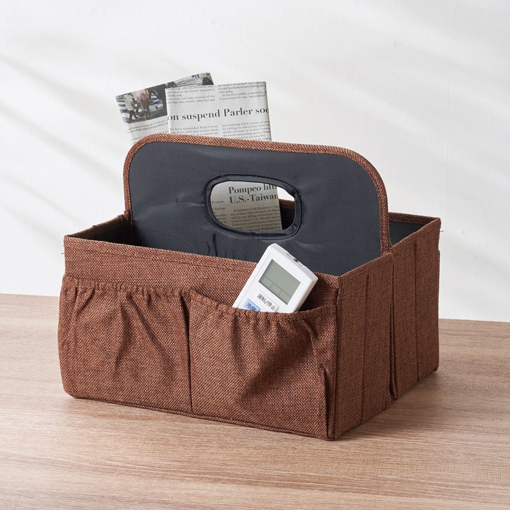 折りたたみ収納ラック