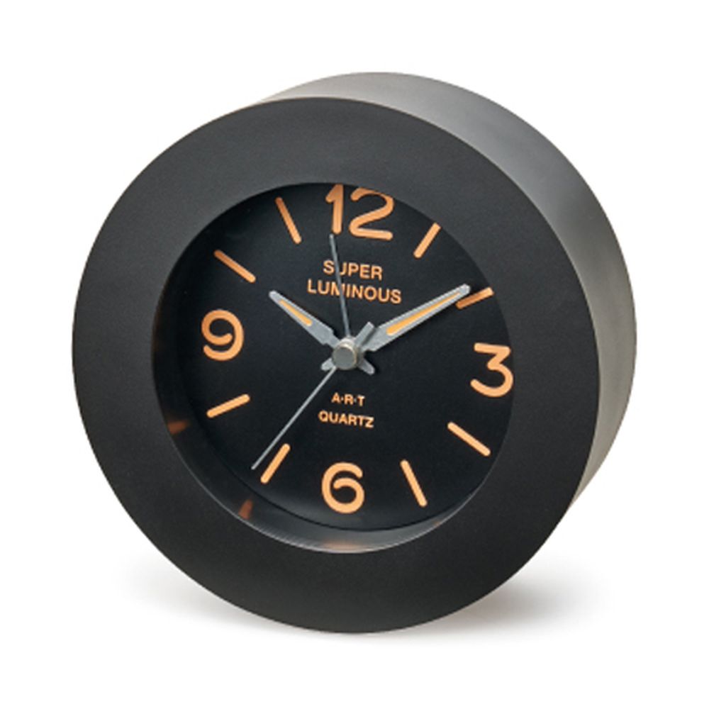 インテリアクロック