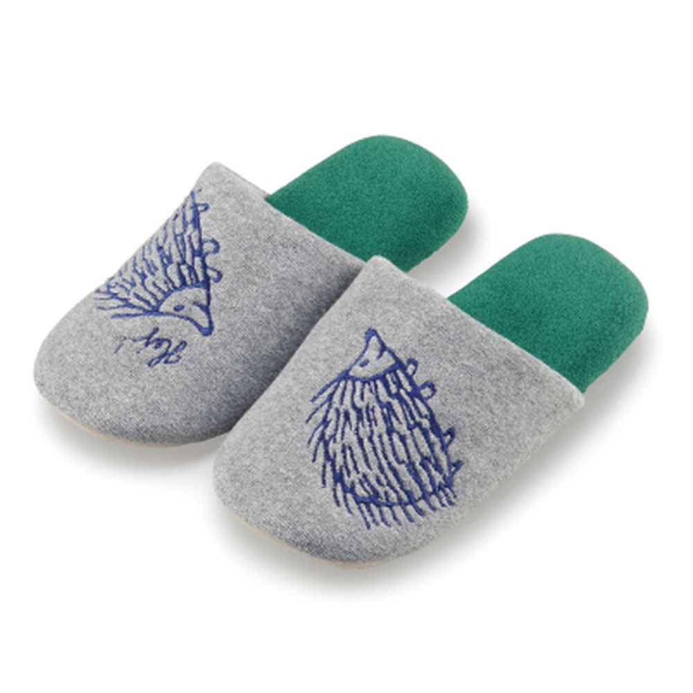 スリッパ（リサ・ラーソン）