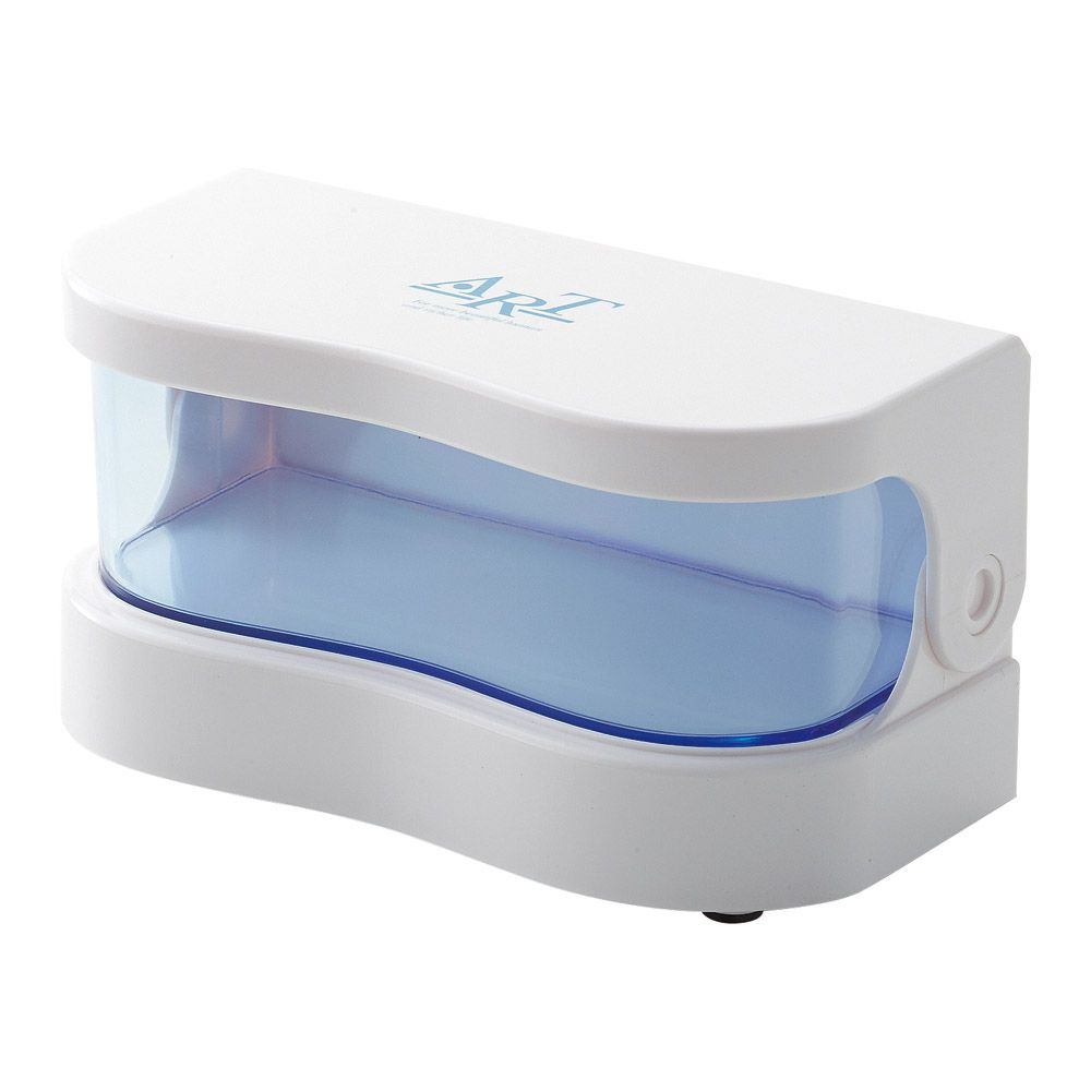 記念品 | MY PRECIOUS WEBギフトサービス