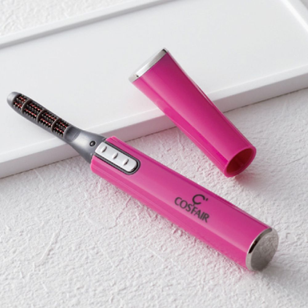 ホットビューラー