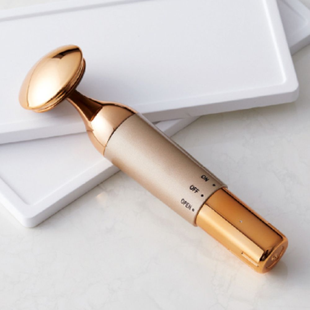 フェイシャルケア