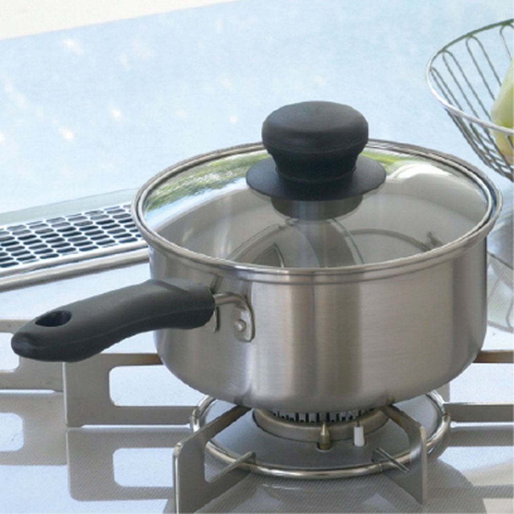 片手鍋１６ｃｍ