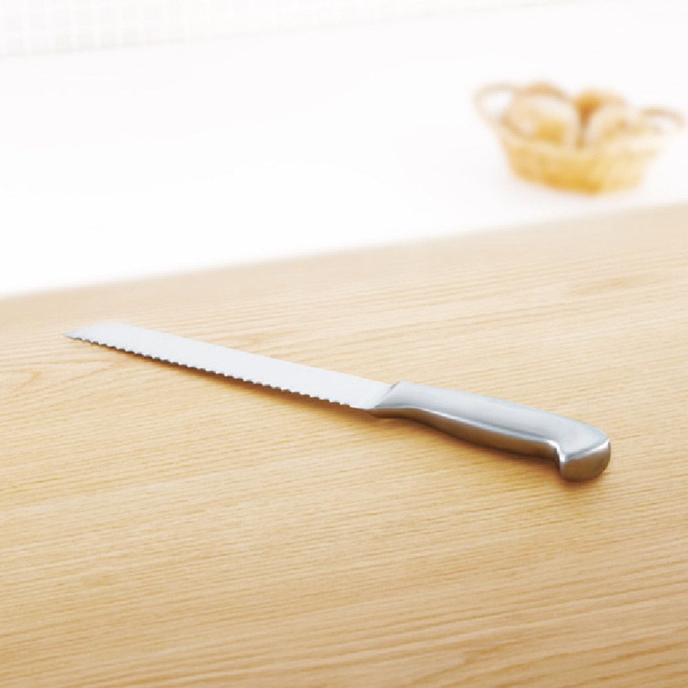 パン切りナイフ