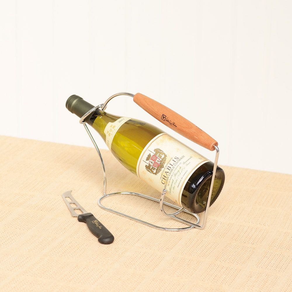 ワインツールセット（バレンチノ・ルディ）