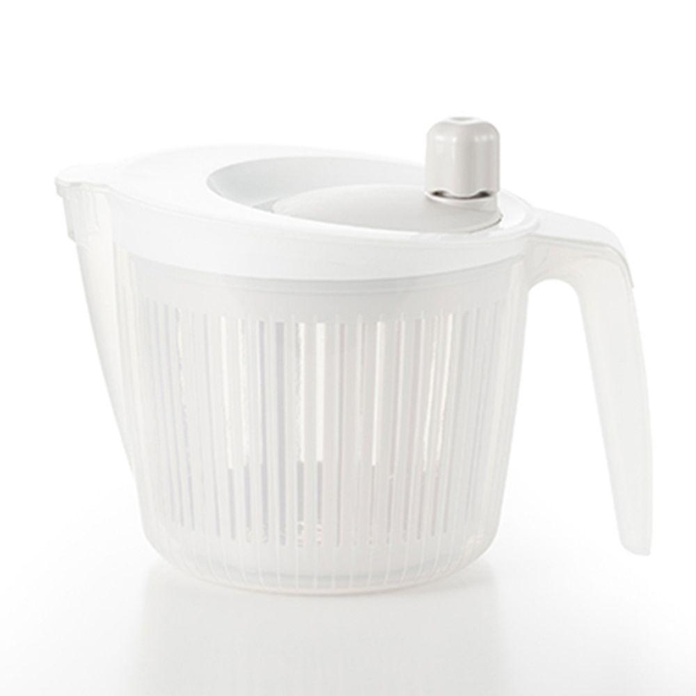 サラダスピナー