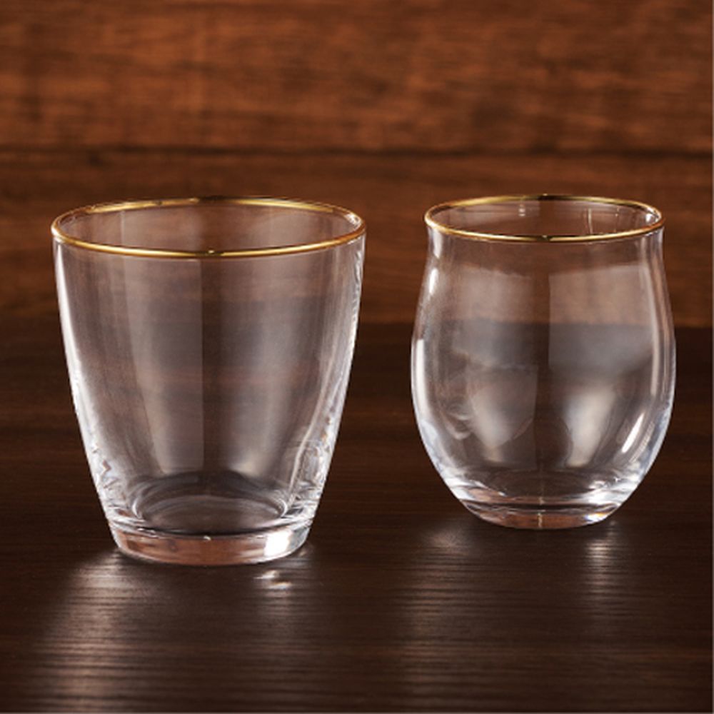 飲み比べセット ミニ（チアーズ）