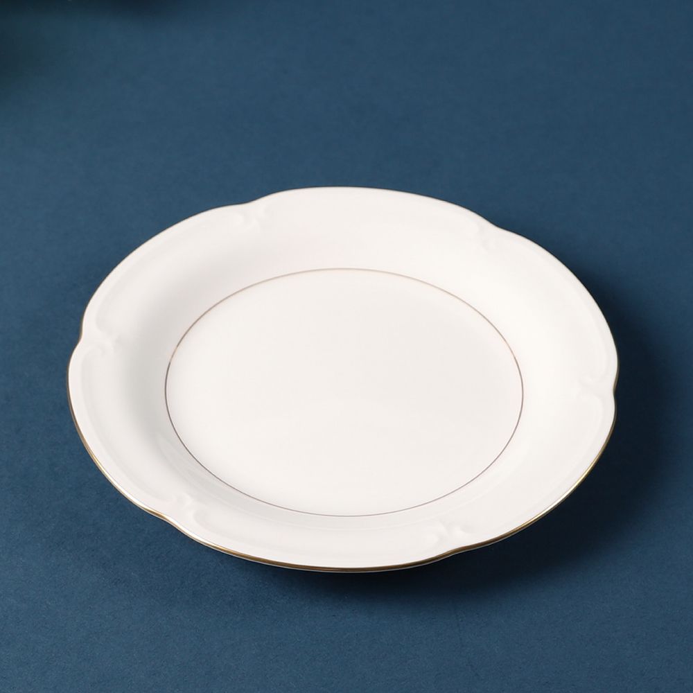 プチプレート（大倉陶園）