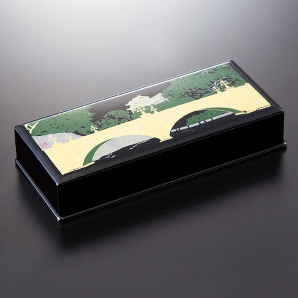ブロンズ　富国徴兵保険相互会社記念品　衝立　約4㎏　在銘　共箱　V　R8160H ブロンズ 富国徴兵保険相互会社記念品 衝立 約4㎏ 在銘 共箱