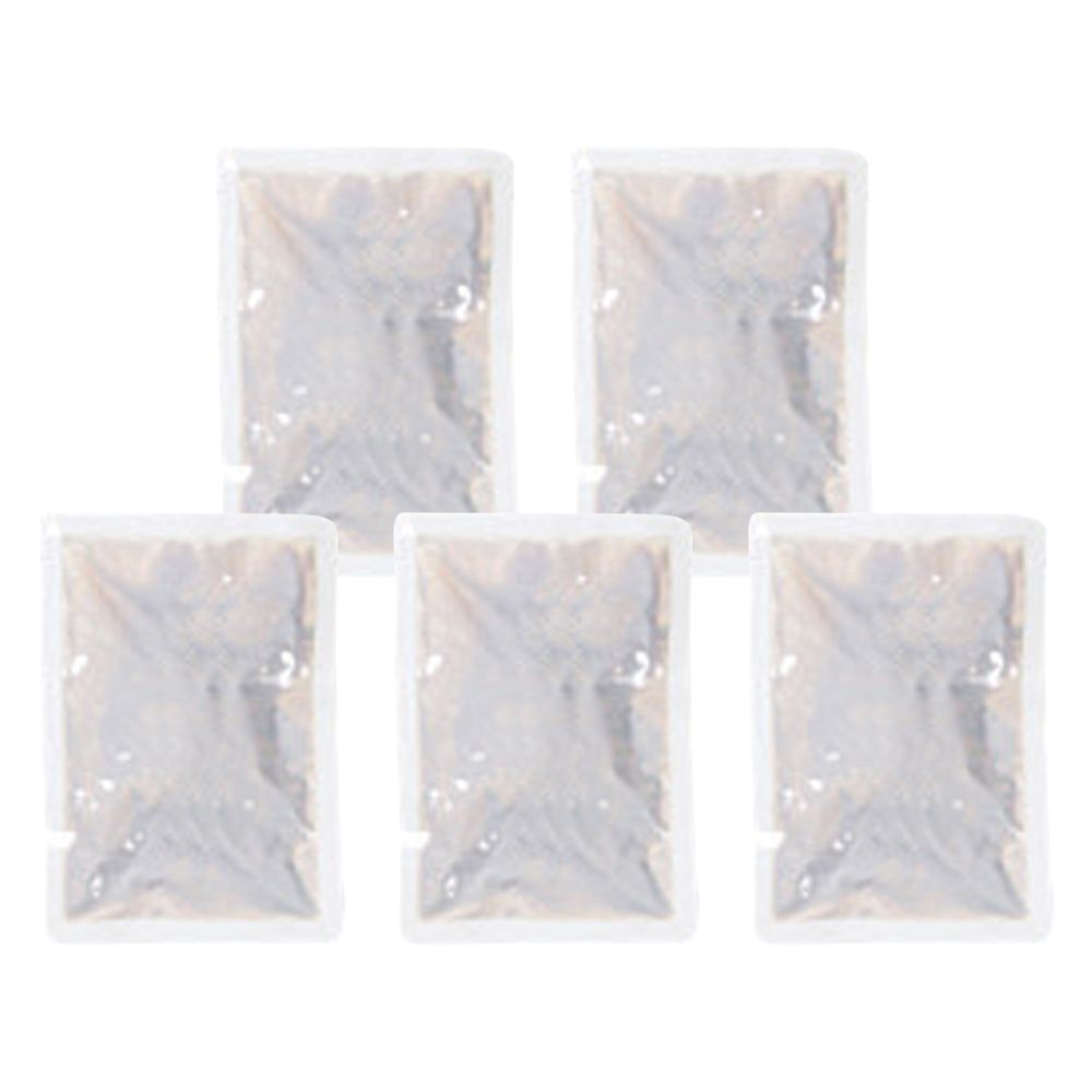 和風あんかけ ハンバーグ