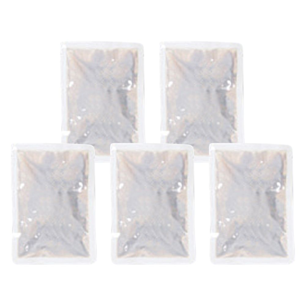 肉団子の 甘酢あんかけ