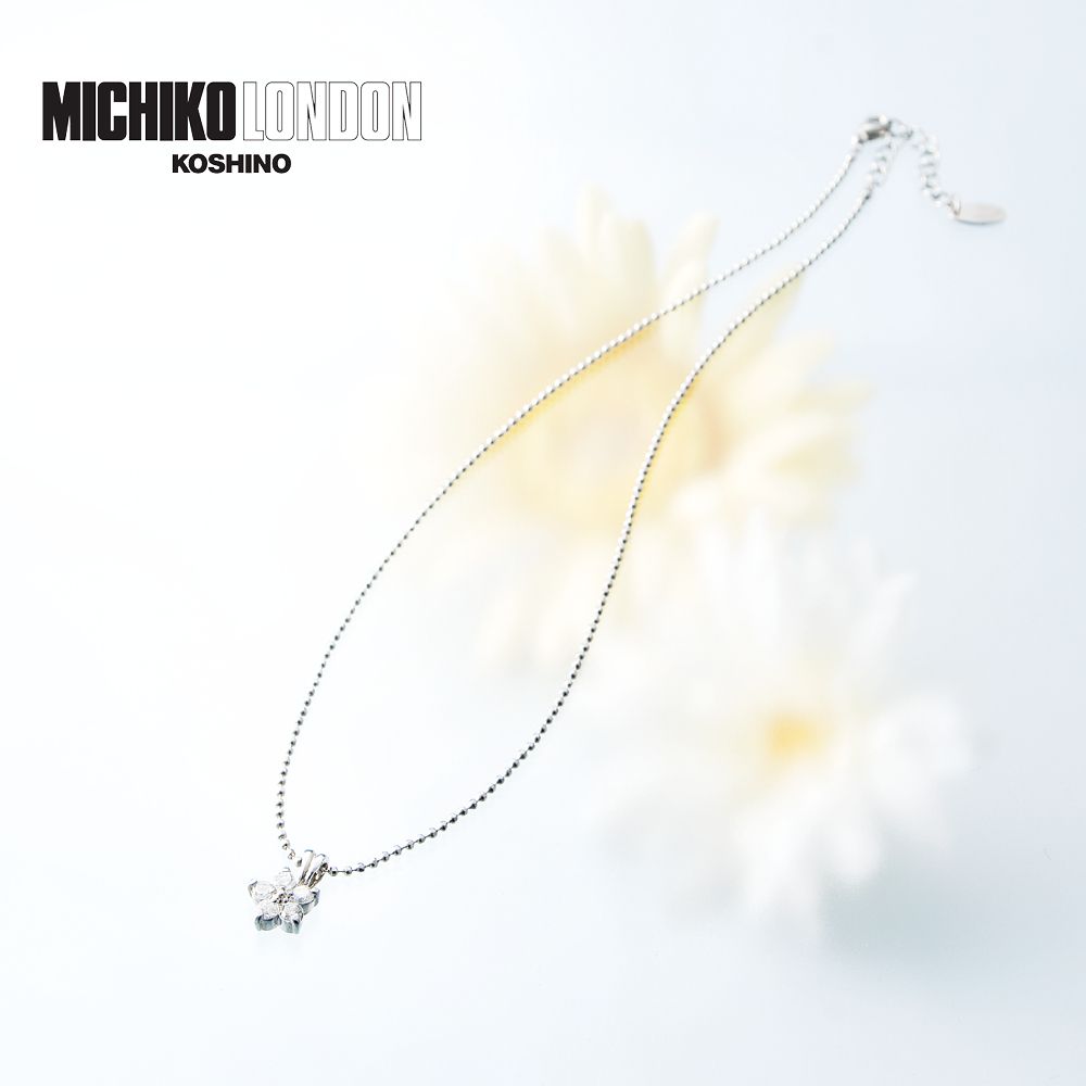 ペンダント（ミチコロンドン）