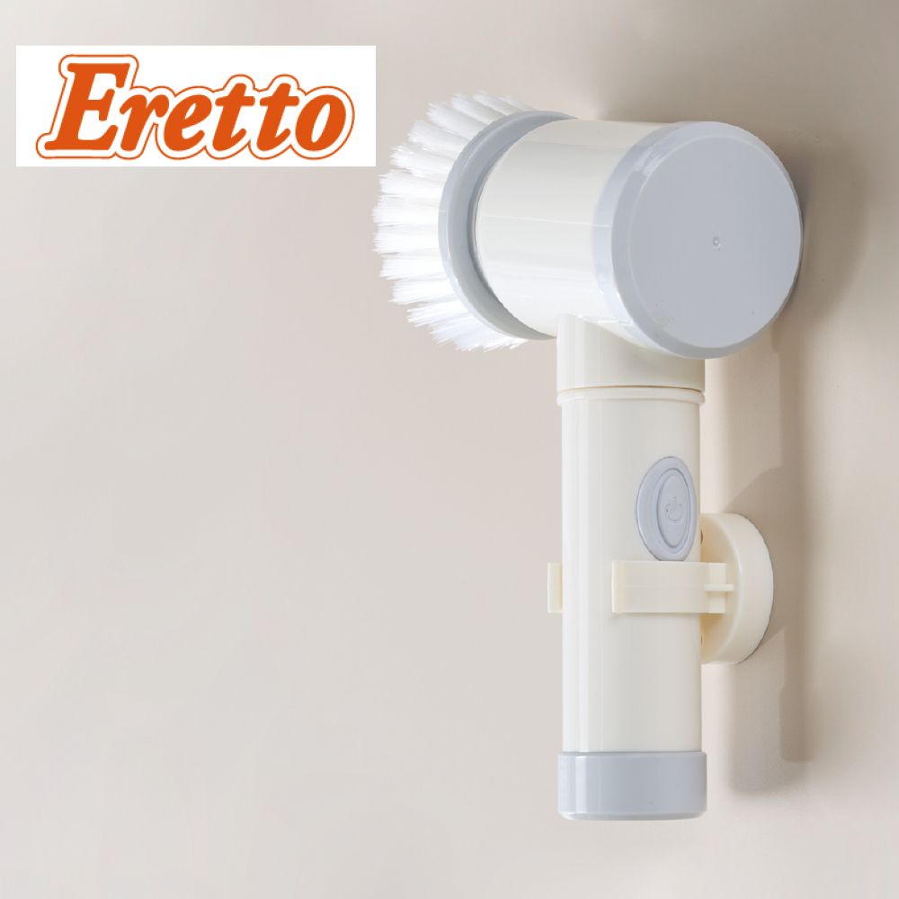 Tessa（プロフ必読！)プレセディアSP1.8TR1L sddefault.jpg