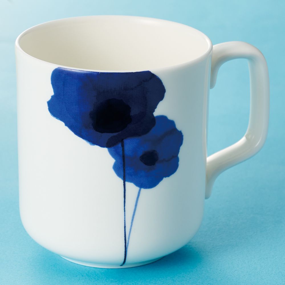 スプリングフィールドマグ（ナルミ）