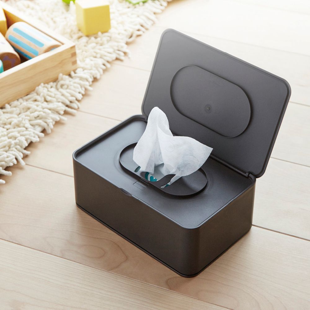 おしり拭きケース