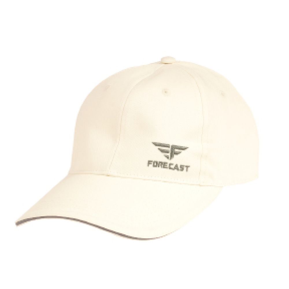 フォーキャストキャップ