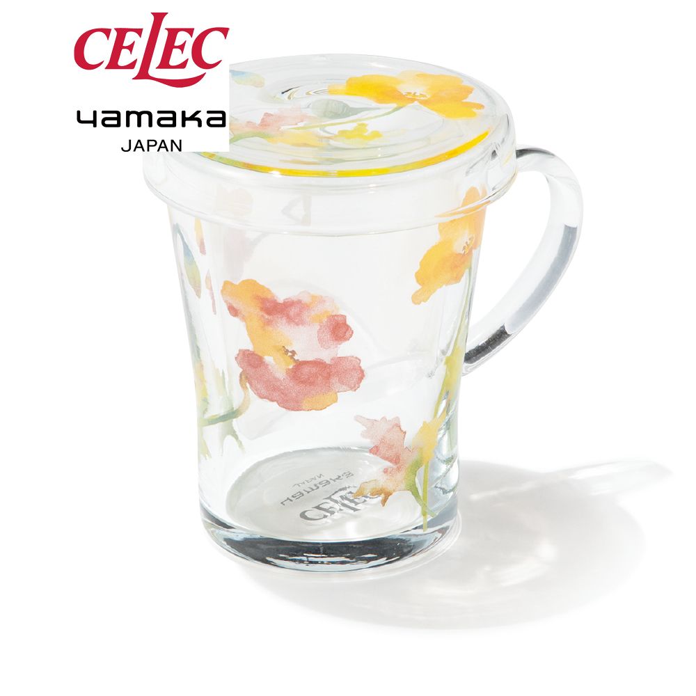 ティーメイト（セレック）