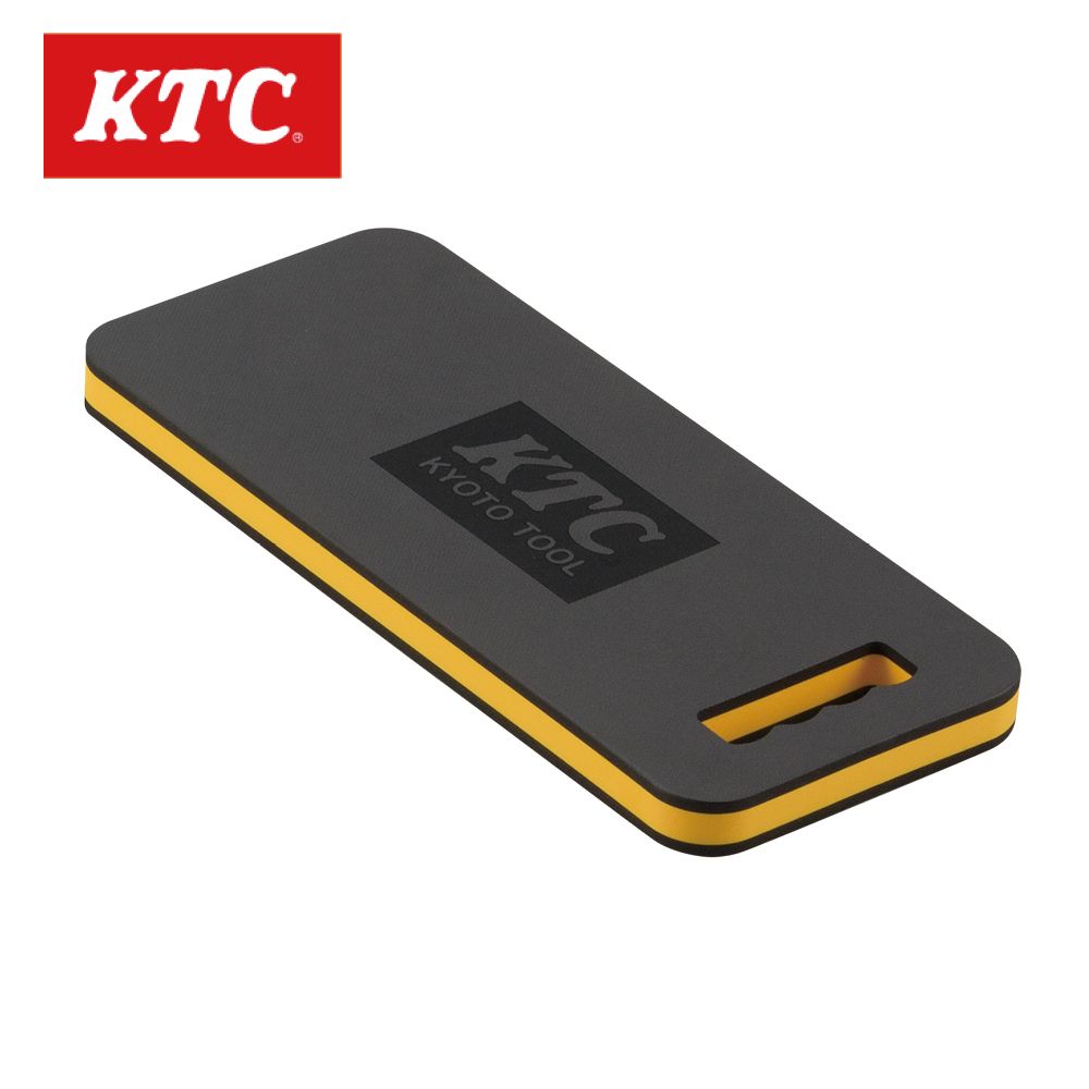 作業用ミニマット（ケーティーシー）