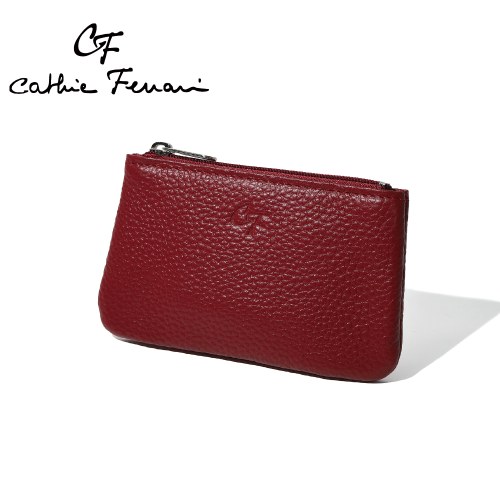 マルチポーチ（キャティフェラーリ）