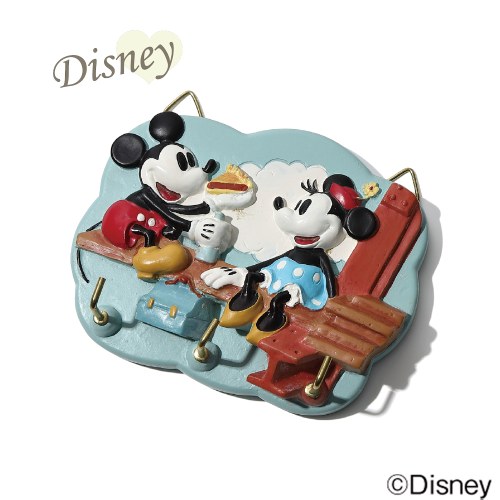 キーフック（ディズニー）