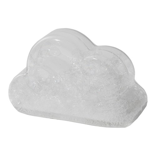 あわくも（ファンサイエンス）