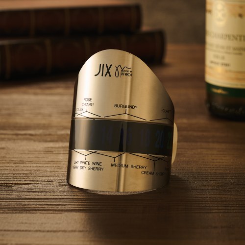 記念品 | MY PRECIOUS WEBギフトサービス