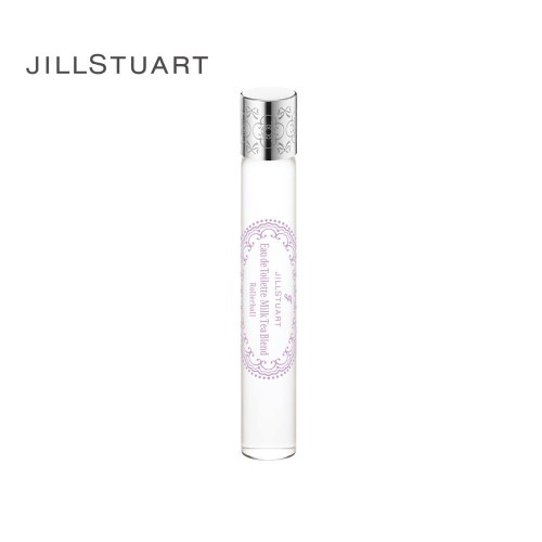 ミルクティーブレンドオードトワレ（ジルスチュアート）