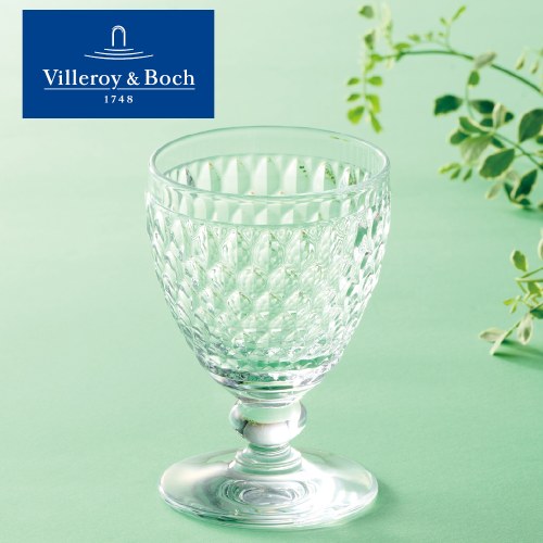 ワイングラス （ビレロイ＆ボッホ）