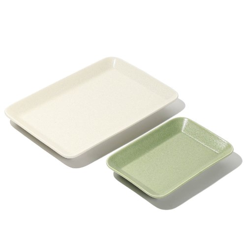 プレートセット