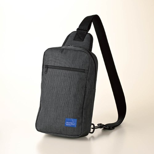 ワンショルダーバッグ