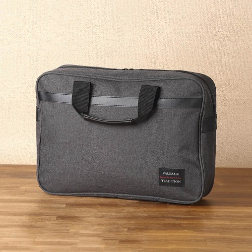 ビジネスバッグ