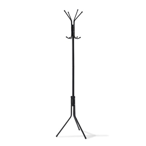 ポールハンガー