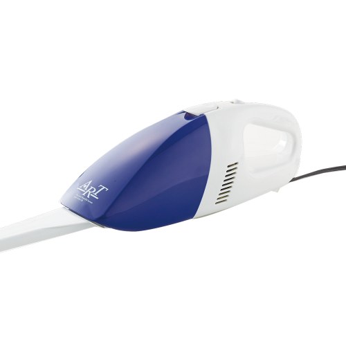 カークリーナー