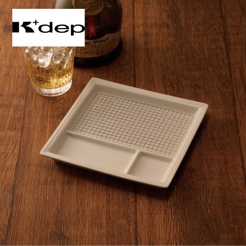 ソロディッシュ（ケデップ）