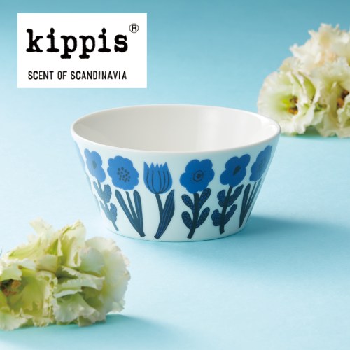 ボウル（キッピス）