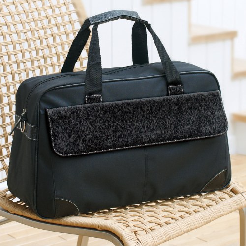 ボストンバッグ