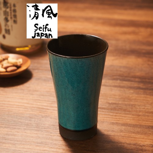 ロックカップ（清風）