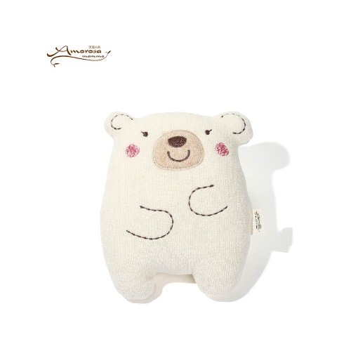 くまのリネン（アモローサマンマ）