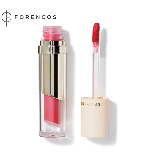 ティントナチュラルピンク(フォレンコス)