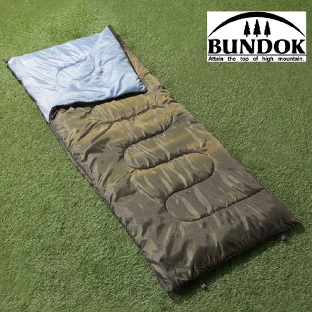 記念品 | MY PRECIOUS WEBギフトサービス