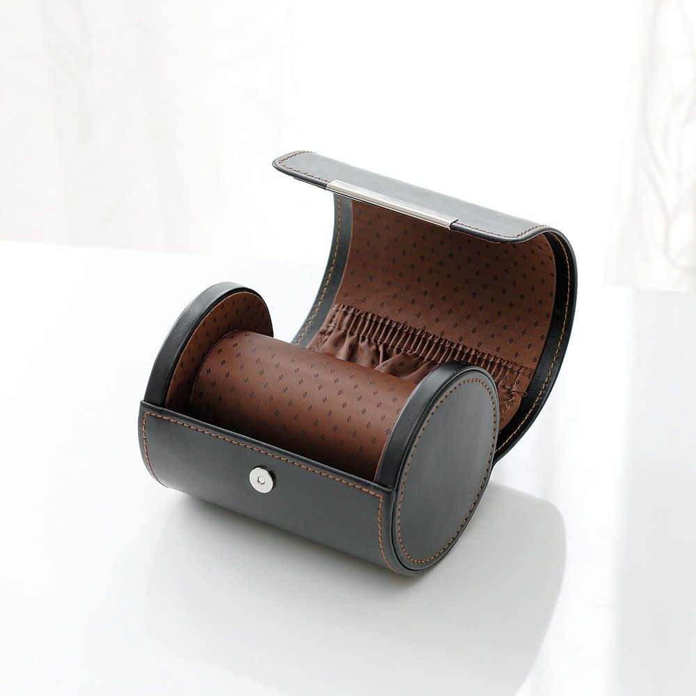 記念品 | MY PRECIOUS WEBギフトサービス