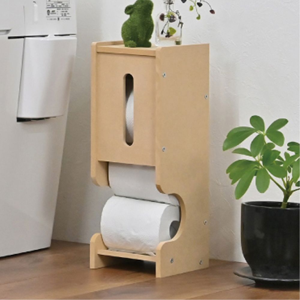 ブロンズ　富国徴兵保険相互会社記念品　衝立　約4㎏　在銘　共箱　V　R8160H Yahoo!オークション -「富国徴兵保険相互会社」の落札相場・落札価格