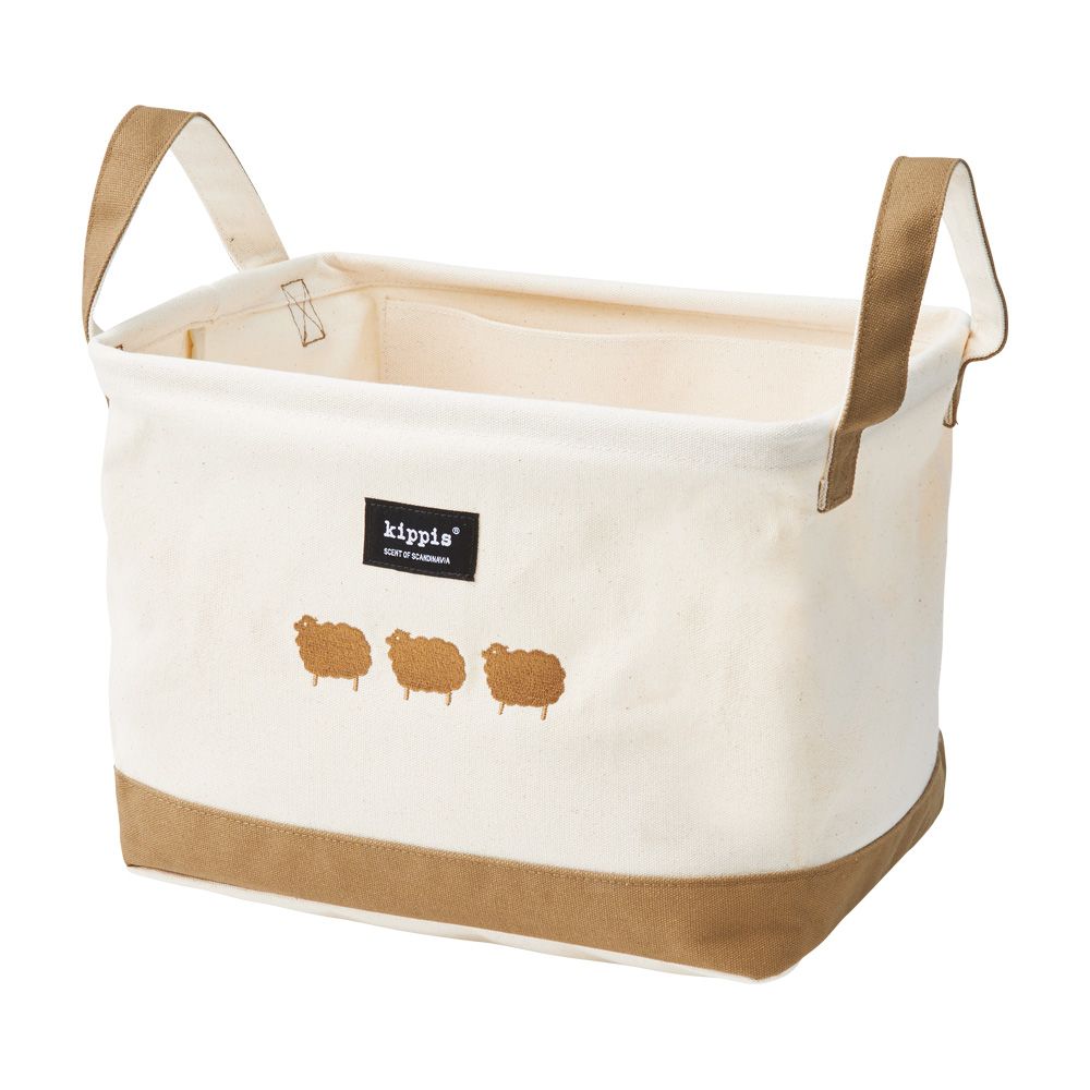 記念品 | MY PRECIOUS WEBギフトサービス