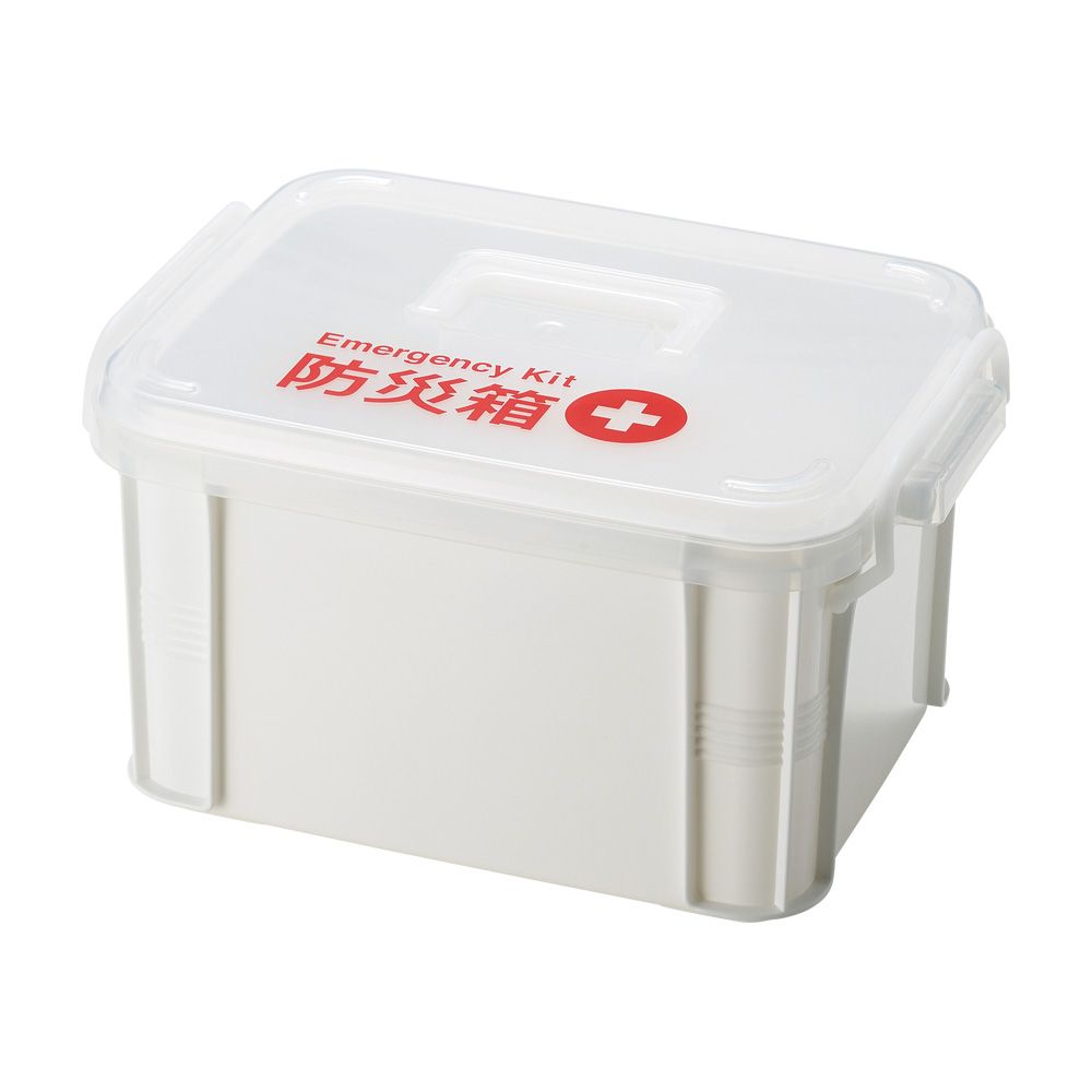 ブロンズ　富国徴兵保険相互会社記念品　衝立　約4㎏　在銘　共箱　V　R8160H ブロンズ 富国徴兵保険相互会社記念品 衝立 約4㎏ 在銘 共箱